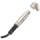 Guardmaster - Guardmaster Non Contact Switch