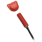 Guardmaster - Guardmaster Non Contact Switch