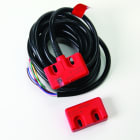 Guardmaster - Guardmaster 440N Non Contact S