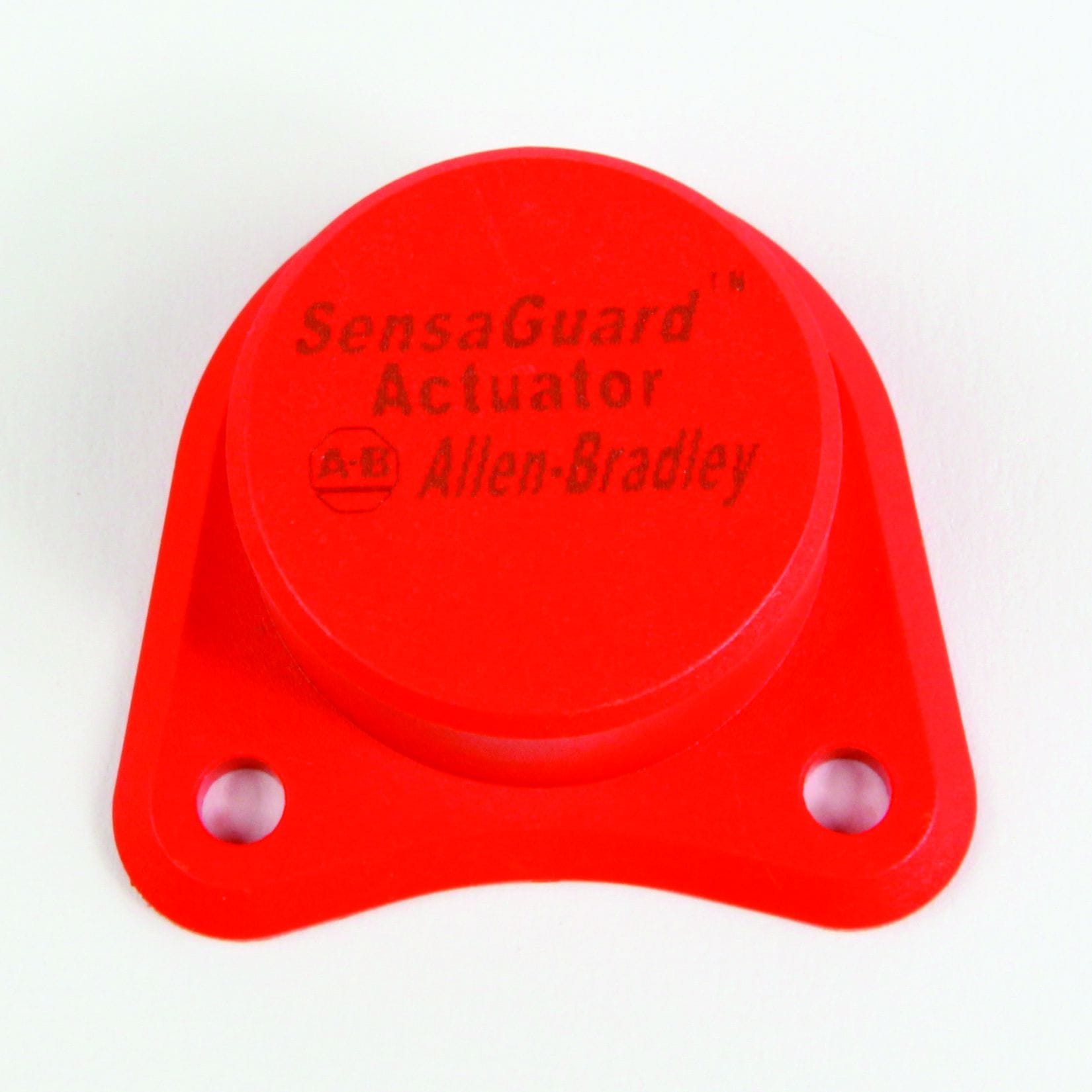 Guardmaster - Guardmaster SensaGuard Accesso