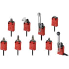 Guardmaster - Safety Limit Switches