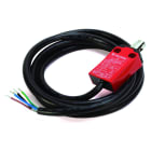 Guardmaster - Metal compact IEC custom limit