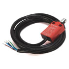 Guardmaster - Metal Compact Limit Switch