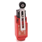 Guardmaster - Small Plastic IEC Safety Limit