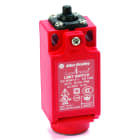 Guardmaster - Small Plastic IEC Safety Limit