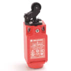 Guardmaster - Small Plastic IEC Safety Limit