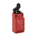 Guardmaster - Small Plastic IEC Safety Limit