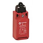 Guardmaster - Small Plastic IEC Safety Limit