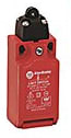 Guardmaster - Small Plastic IEC Safety Limit