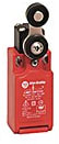 Guardmaster - Small Plastic IEC Safety Limit