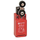 Guardmaster - Small Plastic IEC Safety Limit
