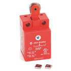 Guardmaster - Safety Limit Switches