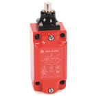 Guardmaster - Large Metal IEC Safety Limit S