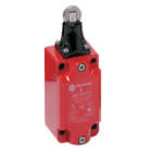 Guardmaster - Large Metal IEC Safety Limit S