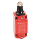 Guardmaster - Large Metal IEC Safety Limit S