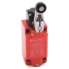 Guardmaster - Large Metal IEC Safety Limit S