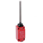 Guardmaster - Large Metal IEC Bulletin 440P