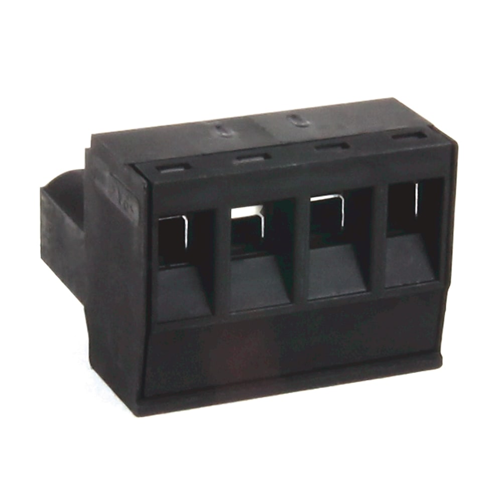 Guardmaster - Guardmaster Safety Relay Acces