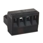 Guardmaster - Guardmaster Safety Relay Acces
