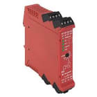 Guardmaster - Guardmaster Dual Input Safety