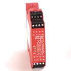 Guardmaster - Guardmaster MSR132EP Safety Re