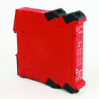 Guardmaster - Guardmaster Safety Relay Expan