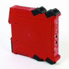 Guardmaster - GSR Delayed Output Expansion M