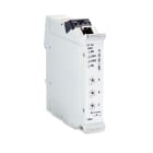 Guardmaster - Guardmaster 2-Port Ethernet In