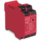 Guardmaster - Guardmaster MSR138.1DP Safety