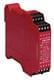 Guardmaster - Guardmaster MSR127TP Safety Re