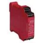 Guardmaster - Guardmaster MSR127TP Safety Re