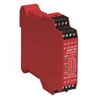 Guardmaster - Guardmaster MSR127TP Safety Re
