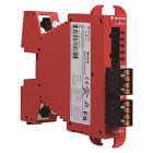 Guardmaster - Guardmaster MSR41 Controller R