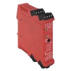 Guardmaster - Guardmaster Single Input Safet