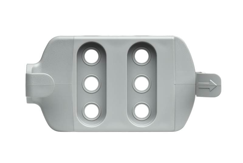 Guardmaster - GuardLink Tap Mounting Bracket