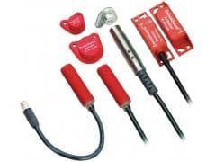 Guardmaster - SNAPLOCK OPERATING LEVER PACK