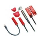 Guardmaster - SNAPLOCK OPERATING LEVER PACK