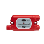Guardmaster - GuardLink Smart tap 5 pin OSSD