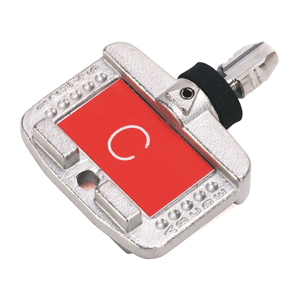Guardmaster - EMERGENCY REPAIR KIT