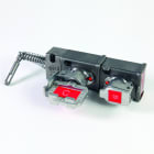 Guardmaster - Trapped Key Interlock