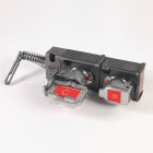 Guardmaster - Trapped Key Interlock