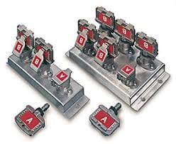 Guardmaster - KEY EXCHANGE UNIT