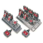 Guardmaster - Trapped Key Interlock
