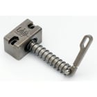 Guardmaster - Trapped Key Interlock