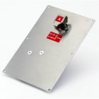 Guardmaster - Trapped Key Interlock