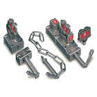 Guardmaster - Trapped Key Interlock