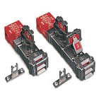 Guardmaster - Trapped Key Interlock