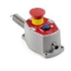 Guardmaster - Lifeline 5 Safety Cable Pull S
