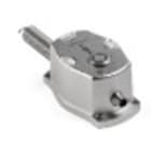 Guardmaster - Lifeline 5 Safety Cable Pull S