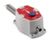 Guardmaster - Lifeline 5 Safety Cable Pull S